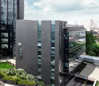 河北整车零担运输线路时效对比：畅行货运全国干线网络解析