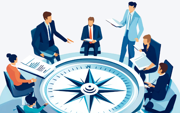 河北畅行货运整车零担运输服务对比：干线物流时效与成本分析