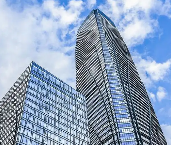 河北畅行货运有限公司仓储配送一体化服务流程与优势对比