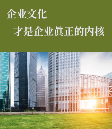 商贸企业选择公路物流承运商的评估要点参考