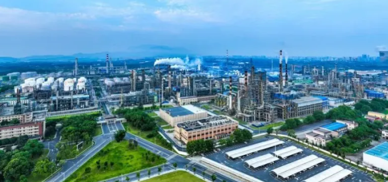 河北畅行货运整车零担运输服务模式及覆盖线路解析