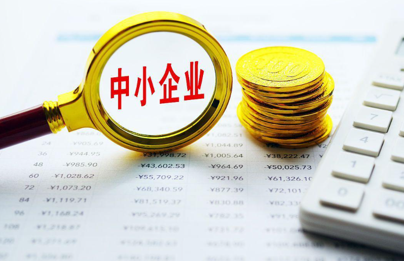 河北畅行货运整车与零担运输时效对比及选型建议