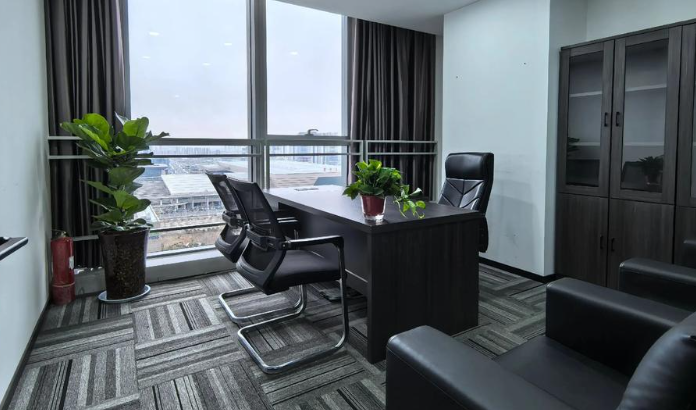 河北畅行货运整车零担运输服务解析：干线时效与覆盖范围对比分析