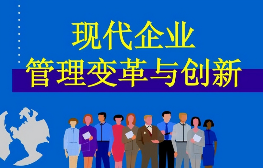 河北整车零担运输时效对比：专线直达与中转线路选择建议